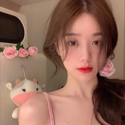 深锁春光一院愁