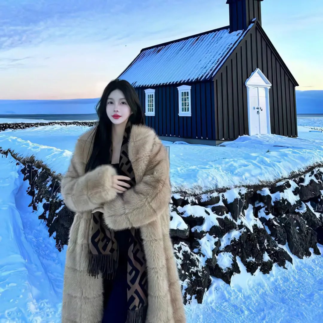 心理教练齐葛吉