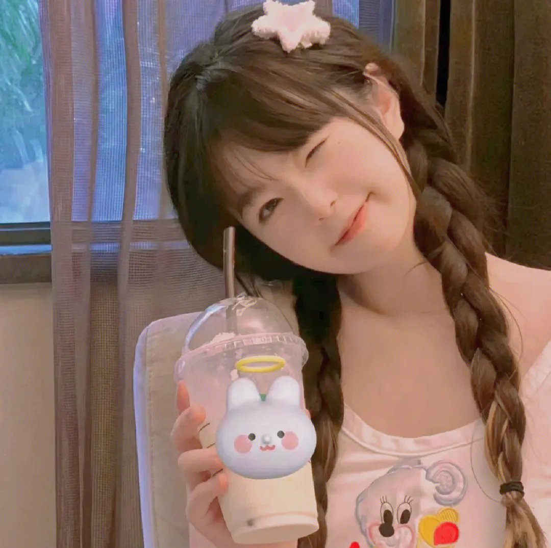 小猪佩奇第一季