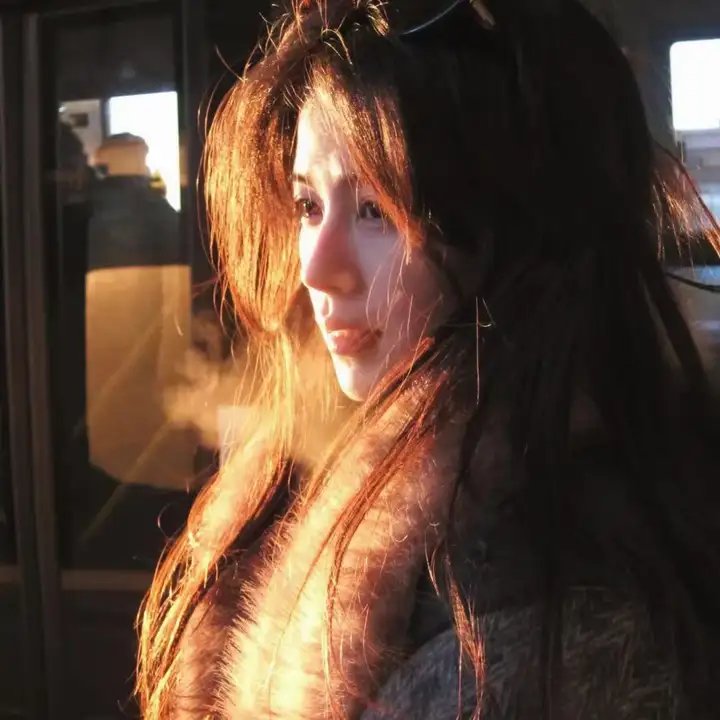 穿书:四个反派崽子扑在我怀里撒娇