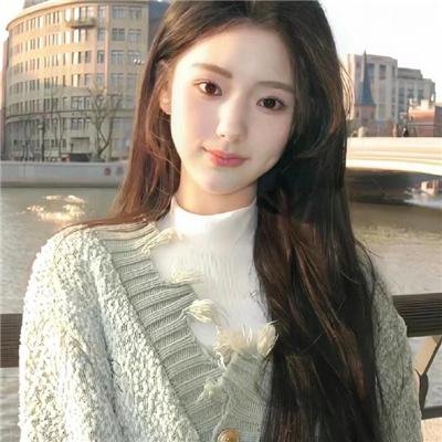 校巴人生