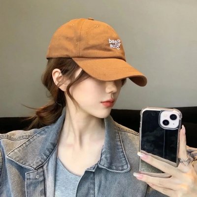 福星高照小孖宝