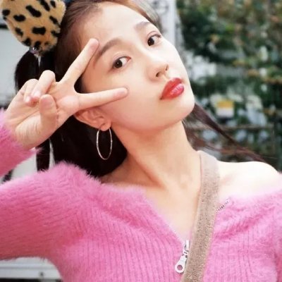 白水之怒