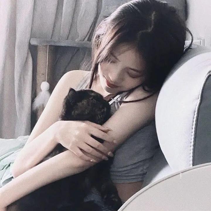 奥洛夫医生的邪眼