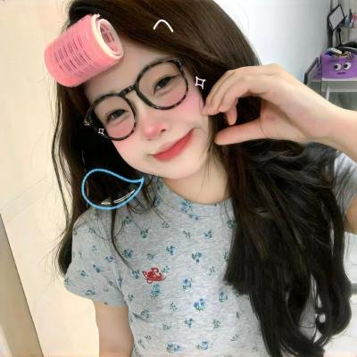唐人街功夫小子