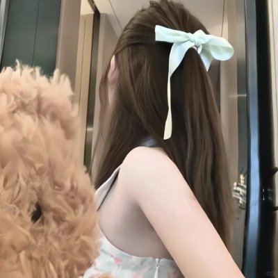 青春在线