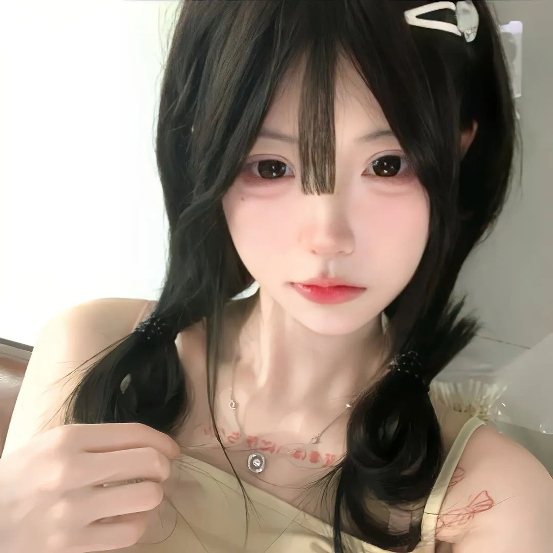 人造妖怪