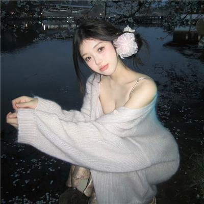 天鹅