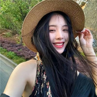 第19排