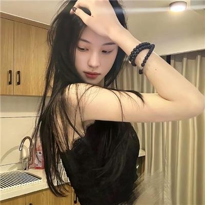 光开门就很忙了