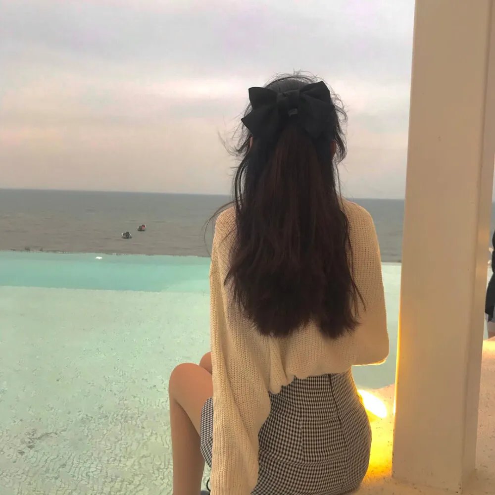 追女狂想曲