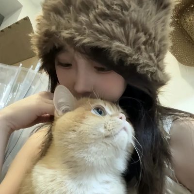 我们的新生活