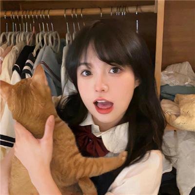 奈莉·拉普：怪物特工