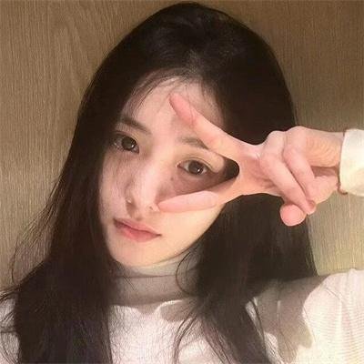 洛城少女二十五岁