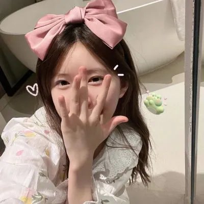 女演员今天依然