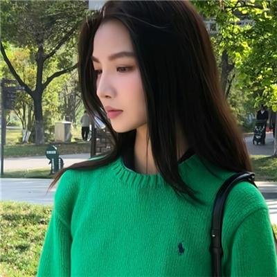 南少林