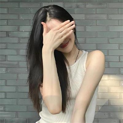 娜娜2016