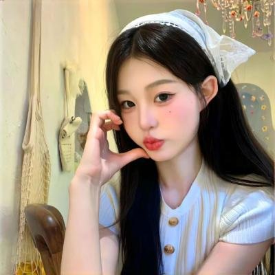 巴格达来信