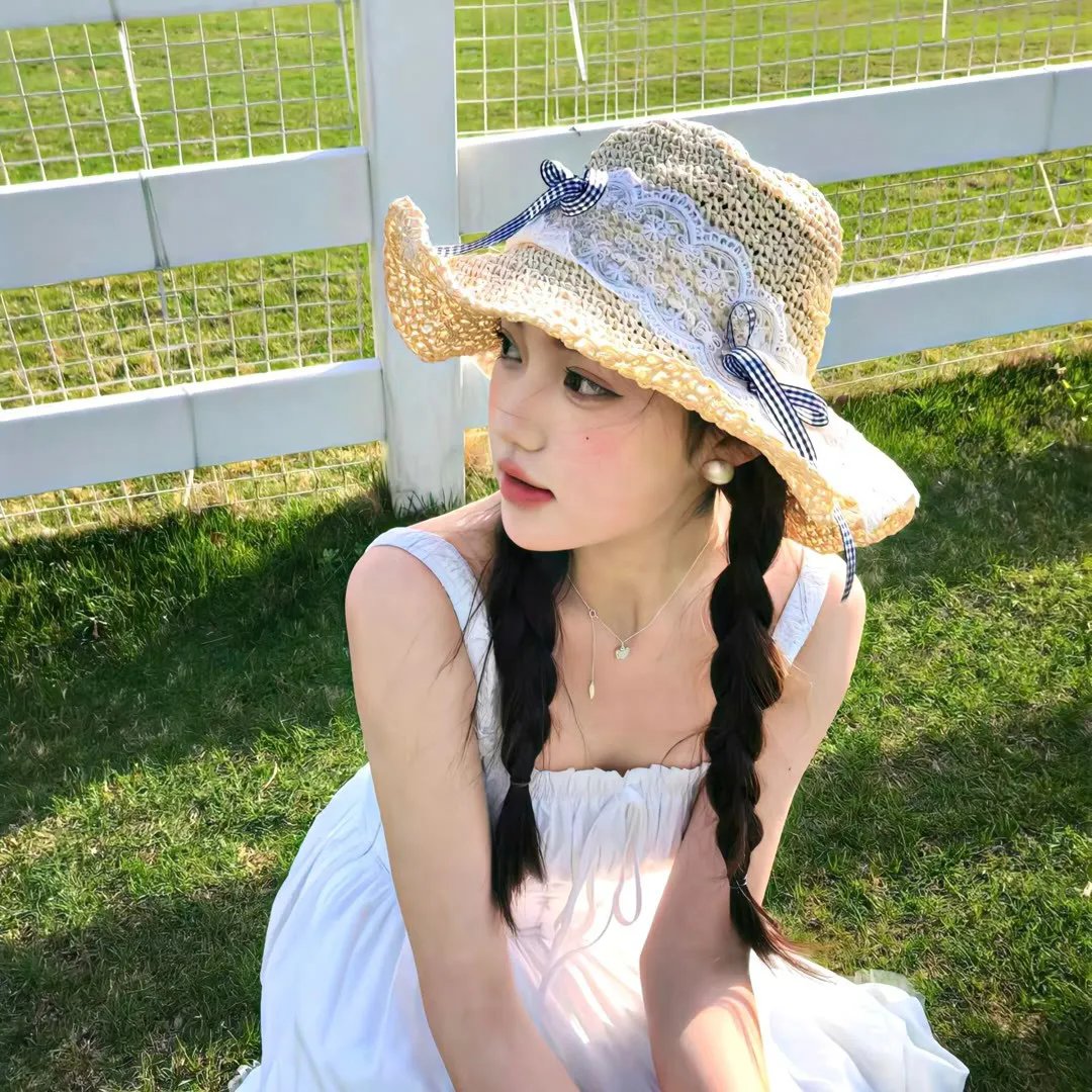 我老婆是老大