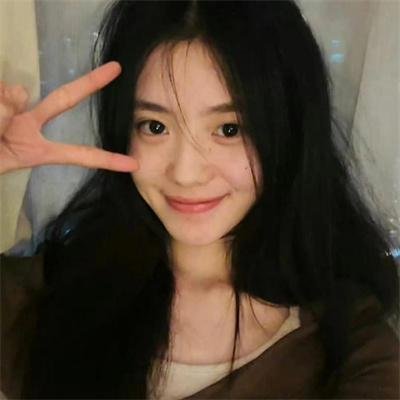 发小儿万岁