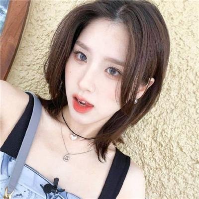 燃烧的婚纱