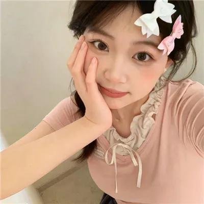 叛世情花