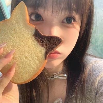 女人们的奇迹