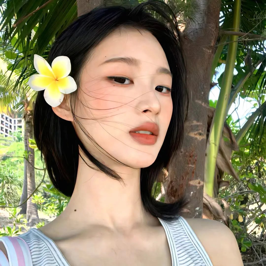 三颗星彩色冒险