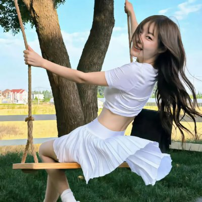 理发师的情人