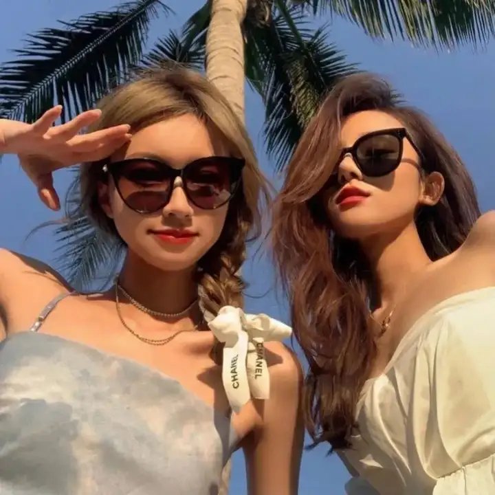 杭特汤普森的叛逆速记