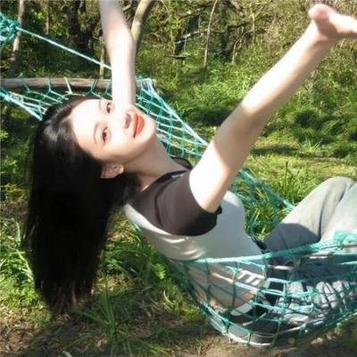 再见玛丽·包萍