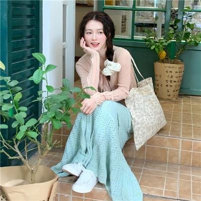 2025青春芒果夜