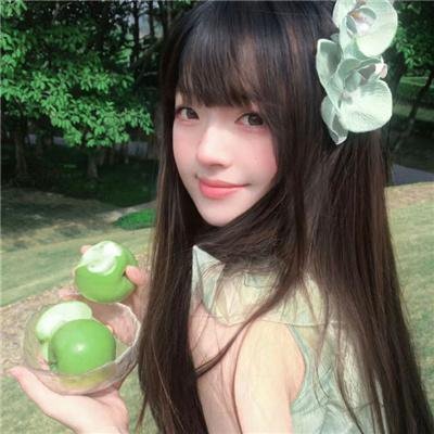 转移者